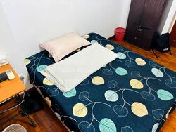 Blk 133 Edgedale Plains (Punggol), HDB 4 Rooms #467271711